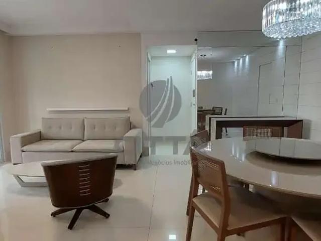 Apartamento para Locação em Campinas/SP Fazenda São Quirino 3 Quartos
