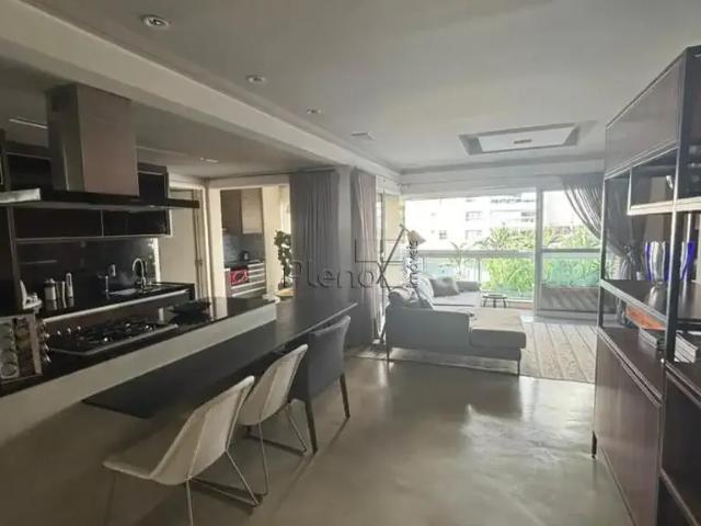 Apartamento para Locação em Campinas/SP Fazenda São Quirino 2 Quartos
