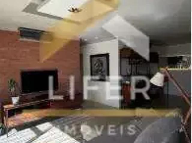 Apartamento para Locação em Campinas/SP Fazenda São Quirino 2 Quartos