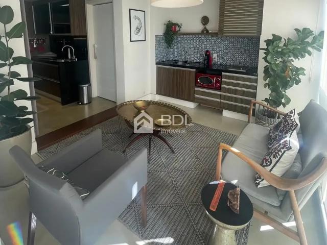 Apartamento para Locação em Campinas/SP Fazenda São Quirino 2 Quartos