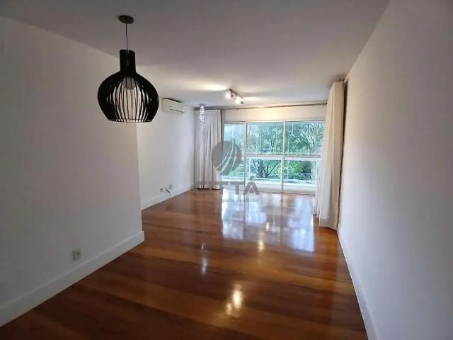 Apartamento para Locação em Campinas/SP Fazenda São Quirino 2 Quartos