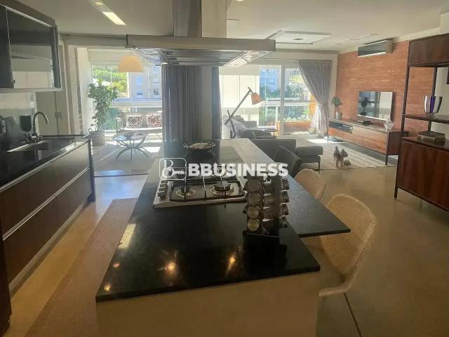 Apartamento para Locação em Campinas/SP Fazenda São Quirino 2 Quartos