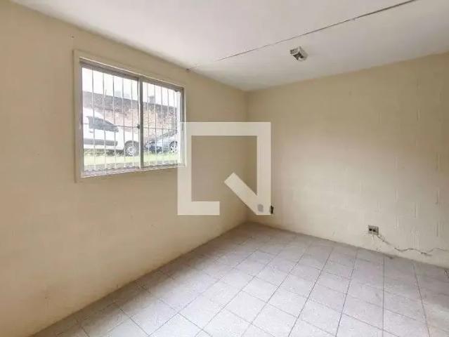 Apartamento para Locação em Campinas/SP Jardim Uruguai 2 Quartos