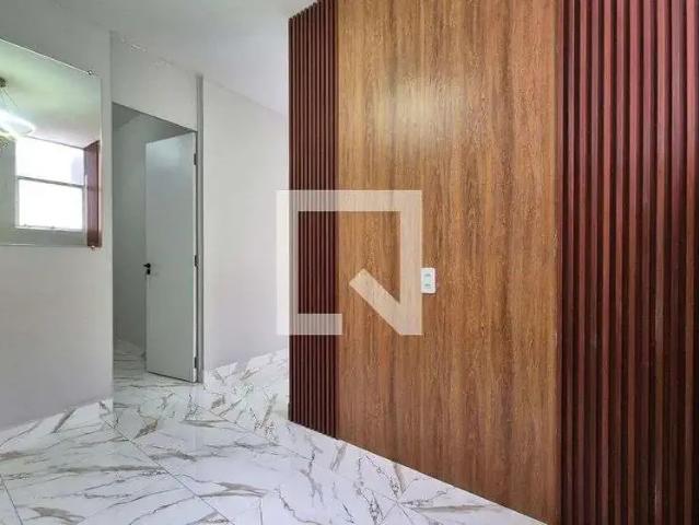 Apartamento para Locação em Campinas/SP Jardim Uruguai 2 Quartos