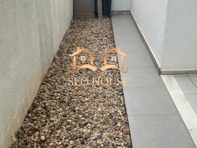 Apartamento para Locação em Campinas/SP Jardim Yeda 2 Quartos