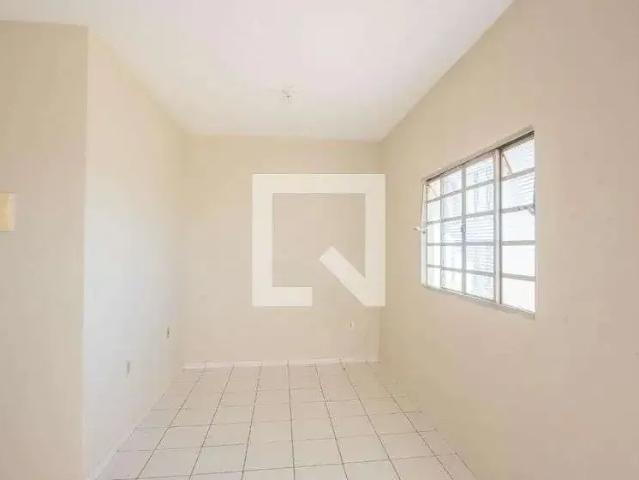 Apartamento para Locação em Campinas/SP Jardim Amoreiras 1 Quartos