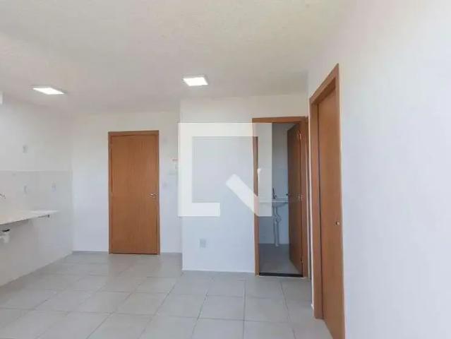 Apartamento para Locação em Campinas/SP Jardim Amoreiras 2 Quartos
