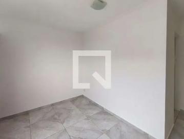 Apartamento para Locação em Campinas/SP Jardim Amazonas 2 Quartos