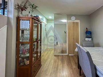Apartamento para Locação em Campinas/SP Jardim Amazonas 3 Quartos