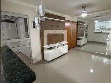 Apartamento para Locação em Campinas/SP Jardim Antonio Von Zuben 2 Quartos