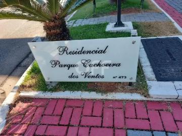 Apartamento para Locação em Campinas/SP Jardim Antonio Von Zuben 2 Quartos