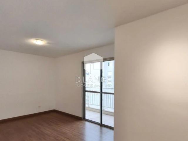Apartamento para Locação em Campinas/SP Jardim Aurélia 2 Quartos