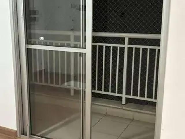 Apartamento para Locação em Campinas/SP Jardim Aurélia 2 Quartos