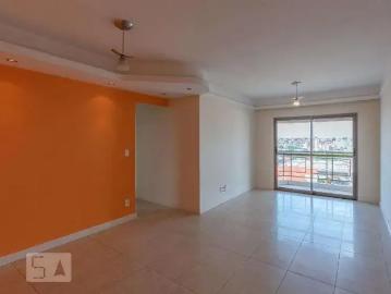 Apartamento para Locação em Campinas/SP Jardim Aurélia 3 Quartos