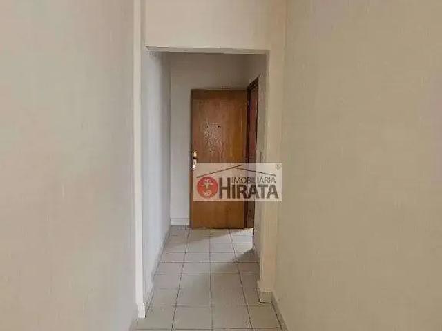 Apartamento para Locação em Campinas/SP Jardim Belo Horizonte 1 Quartos