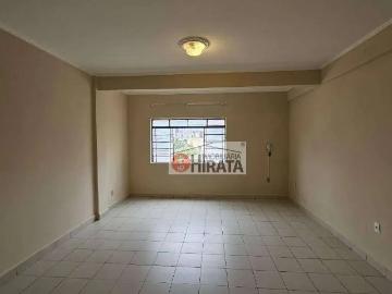 Apartamento para Locação em Campinas/SP Jardim Belo Horizonte 1 Quartos