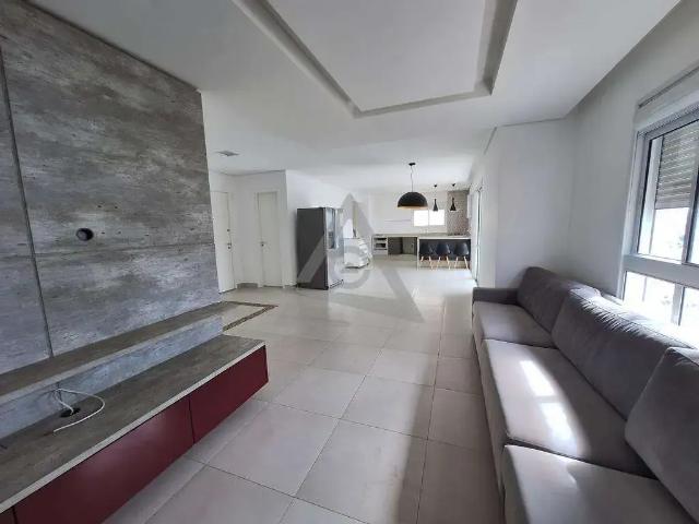 Apartamento para Locação em Campinas/SP Jardim Belo Horizonte 2 Quartos