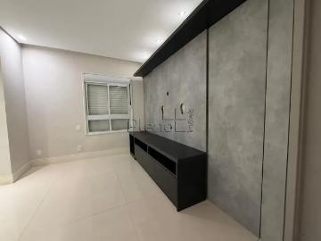 Apartamento para Locação em Campinas/SP Jardim Belo Horizonte 2 Quartos