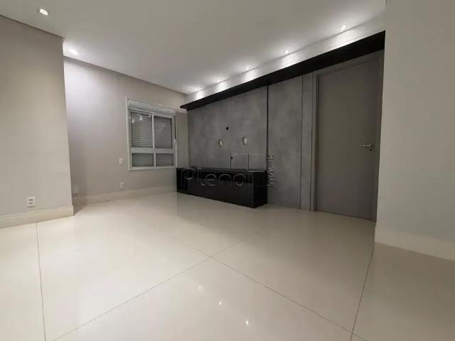 Apartamento para Locação em Campinas/SP Jardim Belo Horizonte 2 Quartos