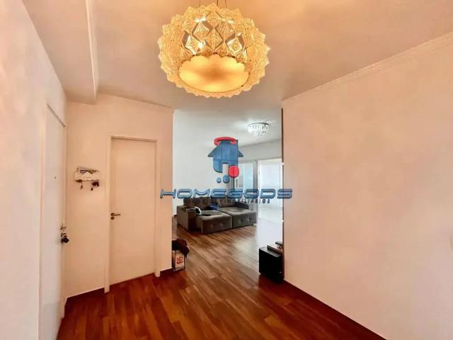 Apartamento para Locação em Campinas/SP Jardim Belo Horizonte 3 Quartos