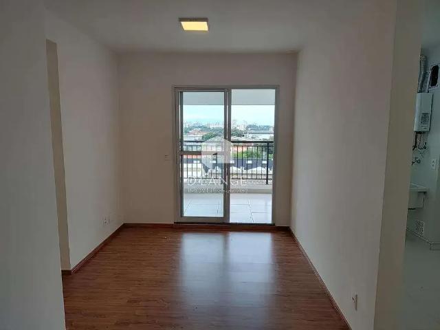Apartamento para Locação em Campinas/SP Jardim Bonfim 2 Quartos