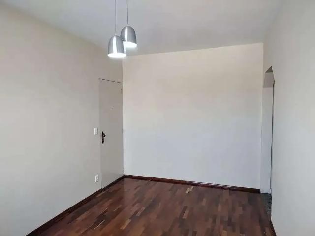 Apartamento para Locação em Campinas/SP Jardim Boa Esperança 2 Quartos