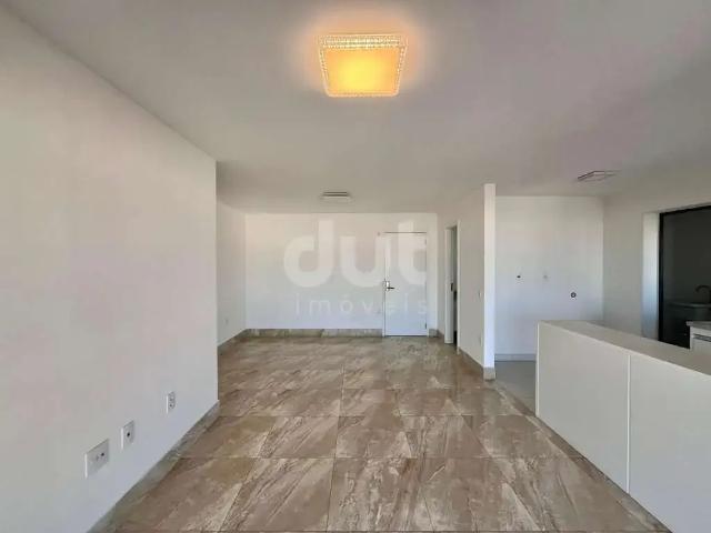 Apartamento para Locação em Campinas/SP Jardim Brasil 3 Quartos