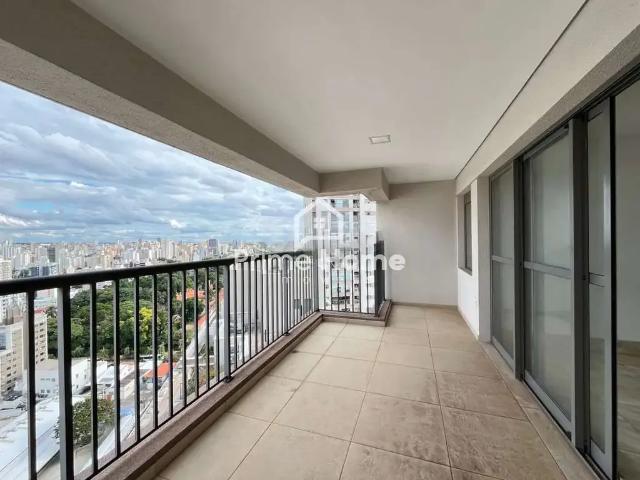 Apartamento para Locação em Campinas/SP Jardim Brasil 3 Quartos