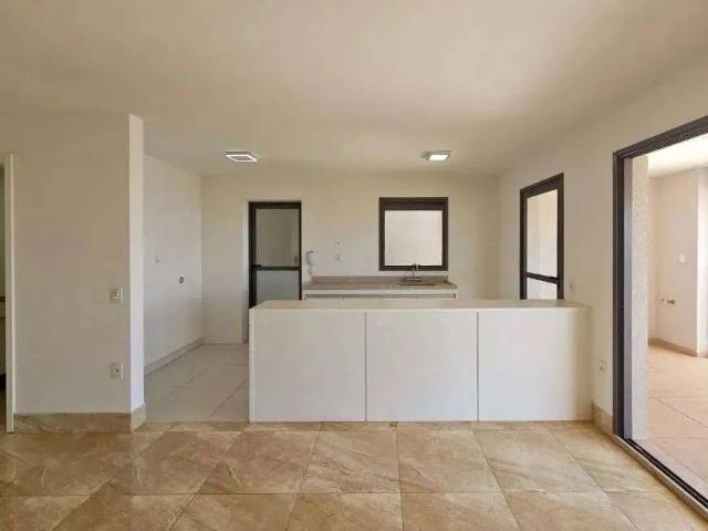 Apartamento para Locação em Campinas/SP Jardim Brasil 3 Quartos