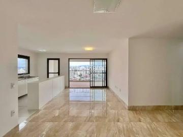 Apartamento para Locação em Campinas/SP Jardim Brasil 3 Quartos