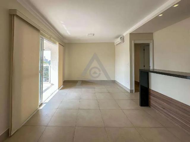 Apartamento para Locação em Campinas/SP Jardim Brasil 3 Quartos