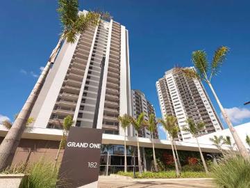 Apartamento para Locação em Campinas/SP Jardim Brasil 3 Quartos
