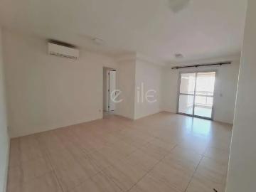 Apartamento para Locação em Campinas/SP Jardim Brasil 3 Quartos