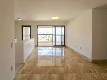 Apartamento para Locação em Campinas/SP Jardim Brasil 3 Quartos