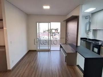Apartamento para Locação em Campinas/SP Jardim Brasil 2 Quartos