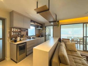 Apartamento para Locação em Campinas/SP Jardim Brasil 2 Quartos
