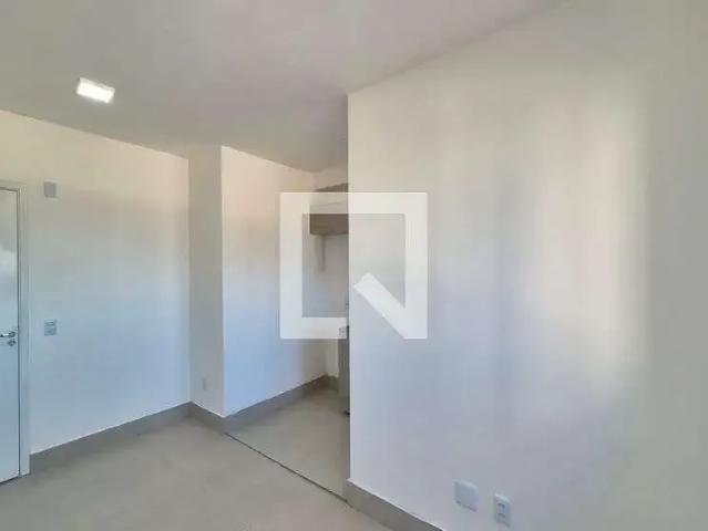 Apartamento para Locação em Campinas/SP Jardim Campos Elíseos 2 Quartos