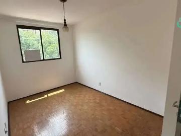 Apartamento para Locação em Campinas/SP Jardim Campos Elíseos 2 Quartos