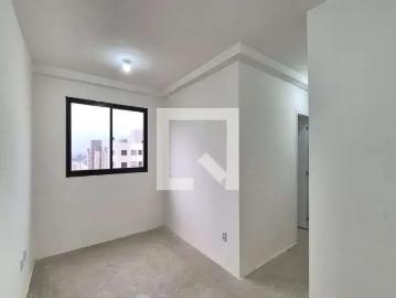 Apartamento para Locação em Campinas/SP Jardim Campos Elíseos 2 Quartos