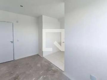 Apartamento para Locação em Campinas/SP Jardim Campos Elíseos 2 Quartos