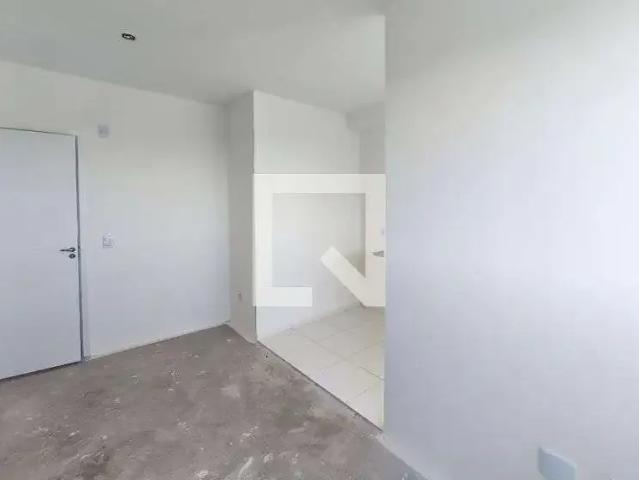 Apartamento para Locação em Campinas/SP Jardim Campos Elíseos 2 Quartos