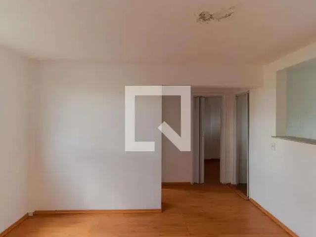 Apartamento para Locação em Campinas/SP Jardim Campos Elíseos 2 Quartos