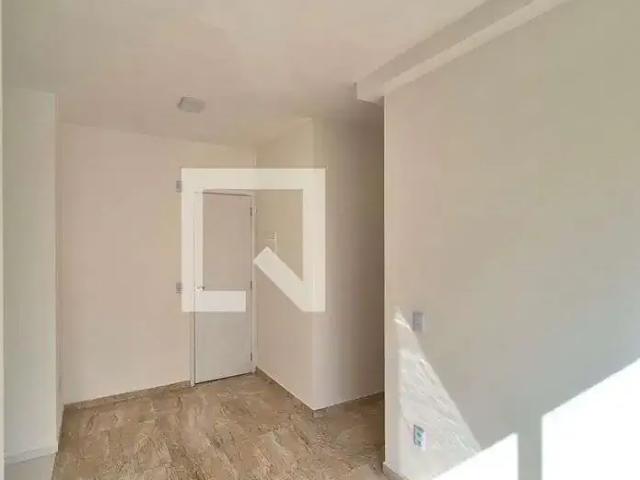 Apartamento para Locação em Campinas/SP Jardim Campos Elíseos 2 Quartos