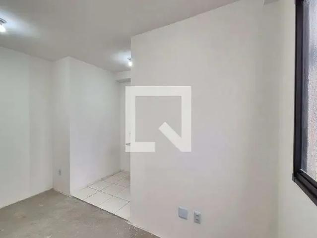 Apartamento para Locação em Campinas/SP Jardim Campos Elíseos 2 Quartos