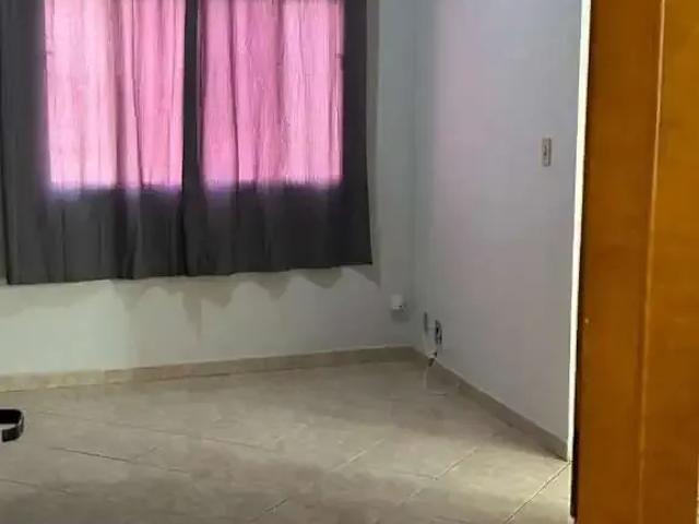Apartamento para Locação em Campinas/SP Jardim Capivari 2 Quartos