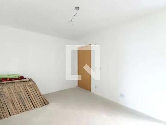Apartamento para Locação em Campinas/SP Jardim Capivari 2 Quartos