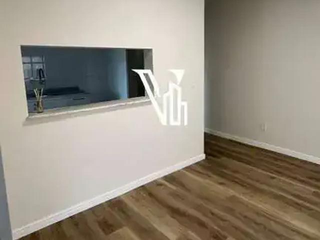 Apartamento para Locação em Campinas/SP Jardim Capivari 2 Quartos