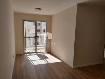 Apartamento para Locação em Campinas/SP Jardim Capivari 3 Quartos