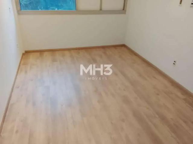 Apartamento para Locação em Campinas/SP Jardim Chapadão 2 Quartos