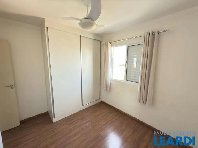 Apartamento para Locação em Campinas/SP Jardim Chapadão 2 Quartos
